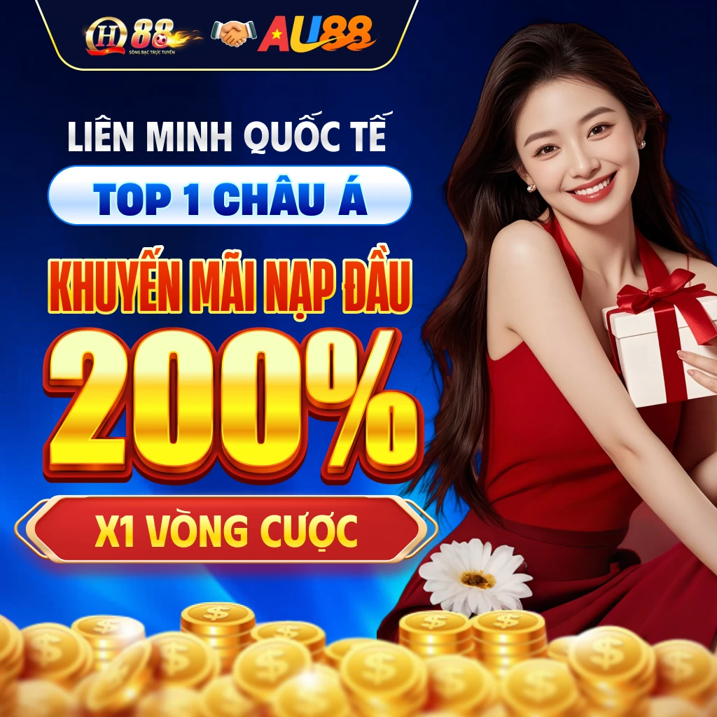 banner qh88